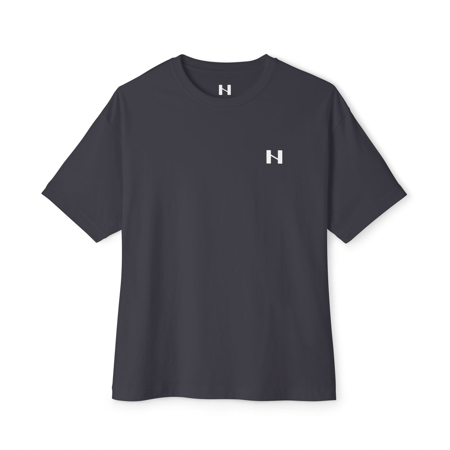 HUSTLE TEE