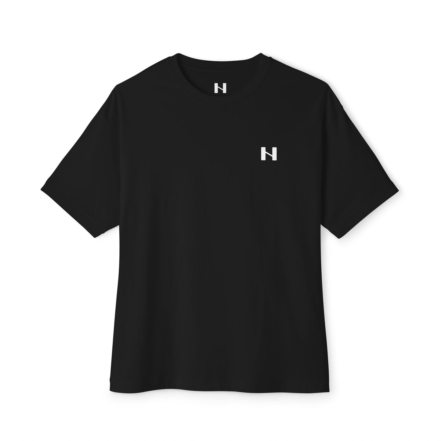 HUSTLE TEE